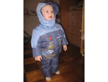 23.03.2010 22:55:14