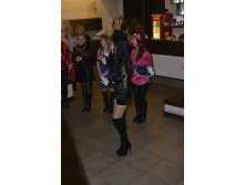 10.12.2012 22:10:14
