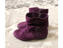 16,8 см - 400 р.