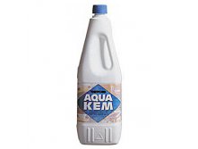    Thetford Aqua Kem Blue (  , , ߣ 2,,  2,3,  1,6,  ).jpg