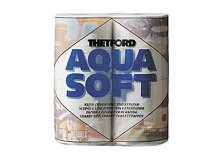    Thetford Aqua Soft ( 4, ,  0,7).jpg