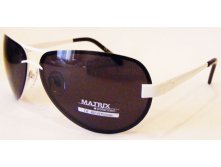 Matrix 08058.jpg