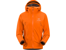 Alpha-SL-Jacket-Naranja.png