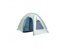 palatka-nordway-ascona-4-tent-(n09-1300)-6105-B.jpg