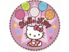  HELLO KITTY 17 8.jpg