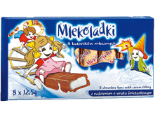 Mlekoladki---bars-with-cream-flavoured-filling_100g.png