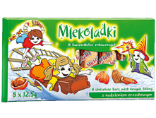 Mlekoladki---bars-with-nougat-flavoured-filling_100g.png