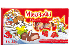 Mlekoladki---bars-with-yogurt-strawberry-flavoured-filling_100g.png