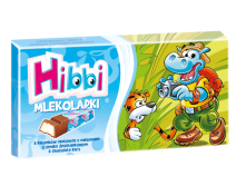 Mlekoladki-chocolate-bars-with-cream-filling_100g.png