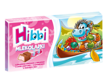 Mlekoladki-chocolate-bars-with-strawberry-filling_100g.png