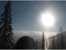 11.12.2012 14:42:36