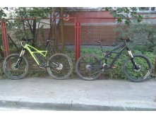 IMAG0269.jpg