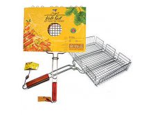 ۣ  ߣ  CW Multi Grill Maxi ( 31041070,  ,  1.24) 390 .jpg