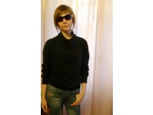 25.03.2010 21:11:59