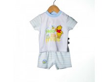 AADY125  2- .  550