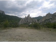 14072012729.jpg