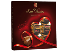 Baron_gift-box_Sweet-Obsession-stracciatella_206g.png