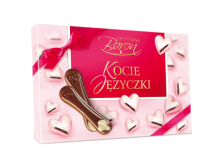 Baron-Excellent_-Kocie-jezyczki_100g_new.png