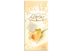 Baron-Excellent_milk-chocolate-Sweet-Surprise_100g.png