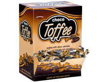 Choco_Toffee---display_2,4kg.png