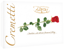 Cremetti_white-with-rose_195g.png