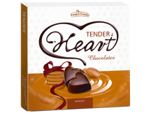 POMORZANKA_HEART_TENDER_126g.png