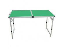   CW Funny Table Green ( ̣, ,    30 ,  1206053 62 70 ).jpg