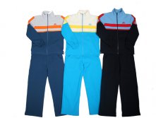 Костюм спортивный Модель 508