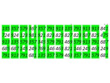 table2.jpg