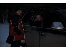 27.03.2010 20:14:31