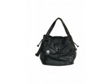 1052-Laima-black 550.jpg