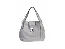 1052-Laima-grey 550.jpg