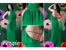 Fergie1_DreamDress 33,75$+4$+%.jpg