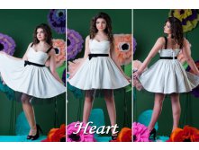 Heart_DreamDress 42$+4$+%.jpg