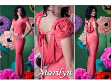 Marilyn_DreamDress 38$+4$+%.jpg