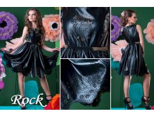 Rock_DreamDress 50$+4$+%.jpg