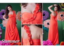 summer_DreamDress 36$+4$+%.jpg