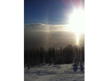 IMG_1093.jpg