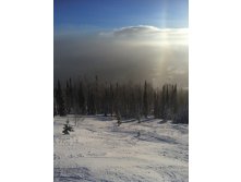 12.12.2012 22:41:27