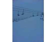 IMG_1099.jpg