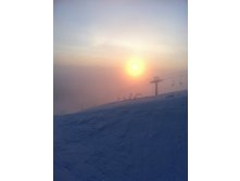 IMG_1104.jpg
