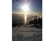 IMG_1108.jpg