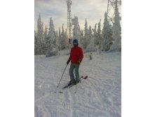 IMG_1142.jpg