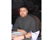 28.03.2010 11:33:30
