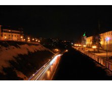 28.03.2010 12:58:56