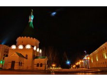 28.03.2010 12:58:59