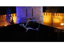 28.03.2010 12:59:01