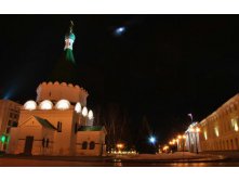 28.03.2010 12:59:05