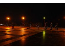 28.03.2010 12:59:06