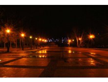 28.03.2010 13:00:19